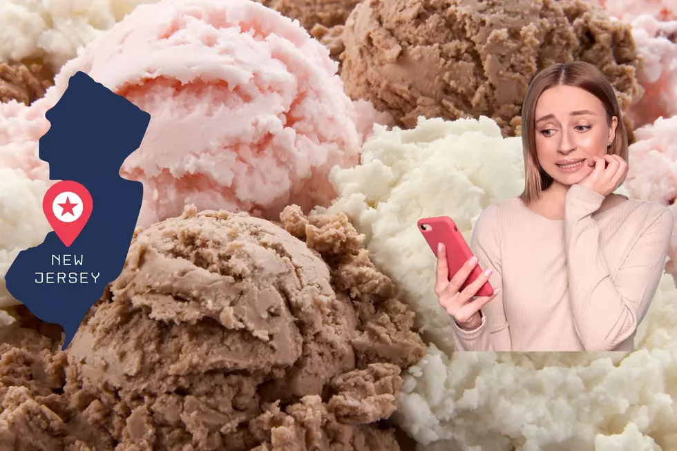 Beware: America’s Worst Ice Cream Brands Sold In New Jersey