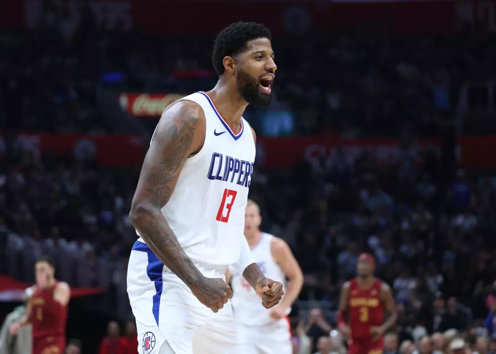 LeBron, Paul George, or Jimmy Butler?: Ranking the top three options for the Sixers&#8217; third star