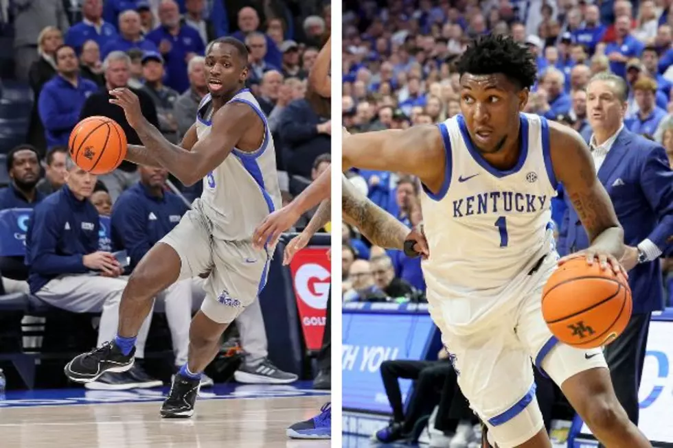 Sixers add a pair of players on two-way deals