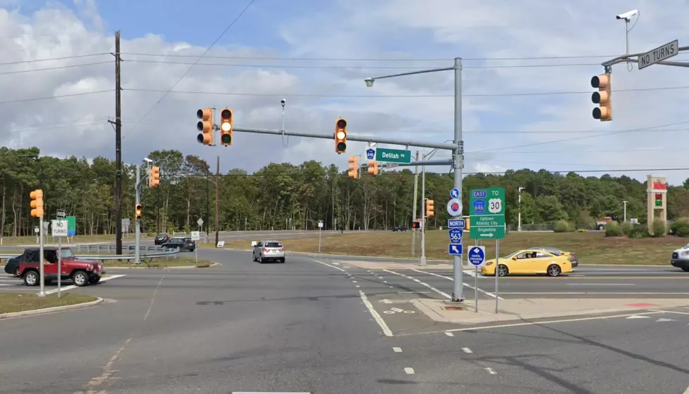 Photo from Google Maps