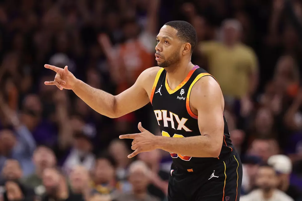 Sixers reunite with big man Andre Drummond, add shooting with Eric Gordon