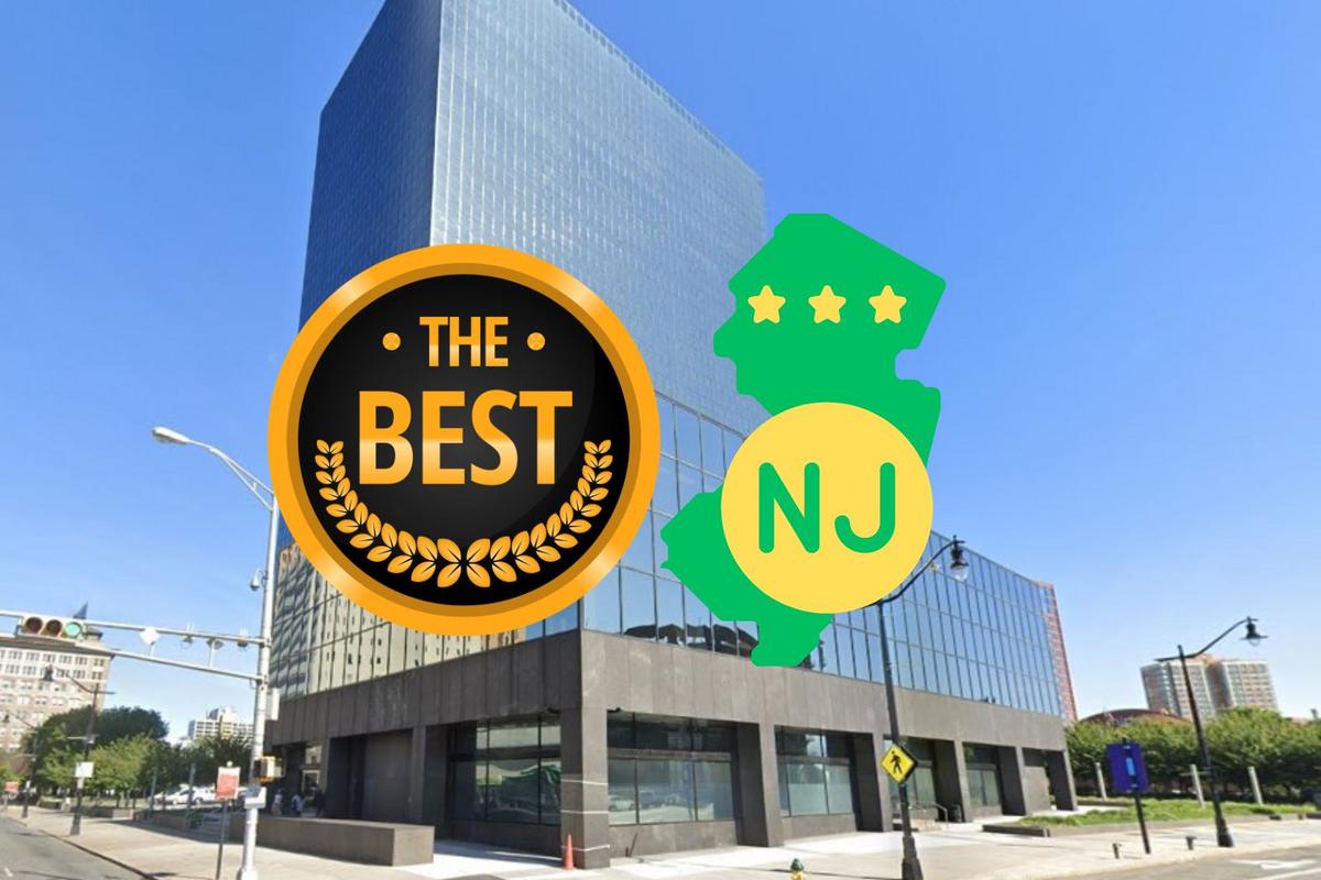 These are Best and Most Responsible Companies In New Jersey