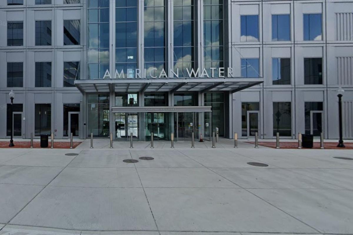 New Jersey Well-Represented in America’s Top 100 Most Responsible Companies