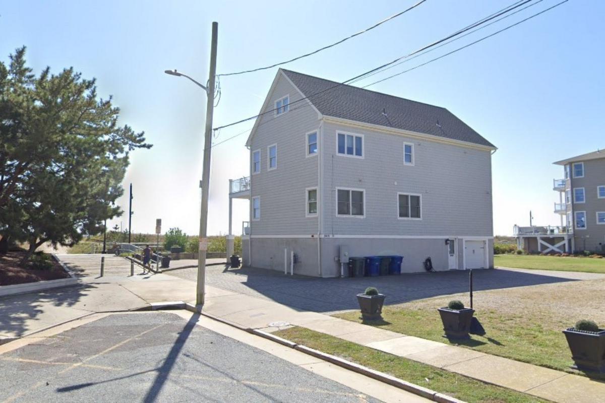 These New Jersey Shore towns have some of the lowest beach house prices