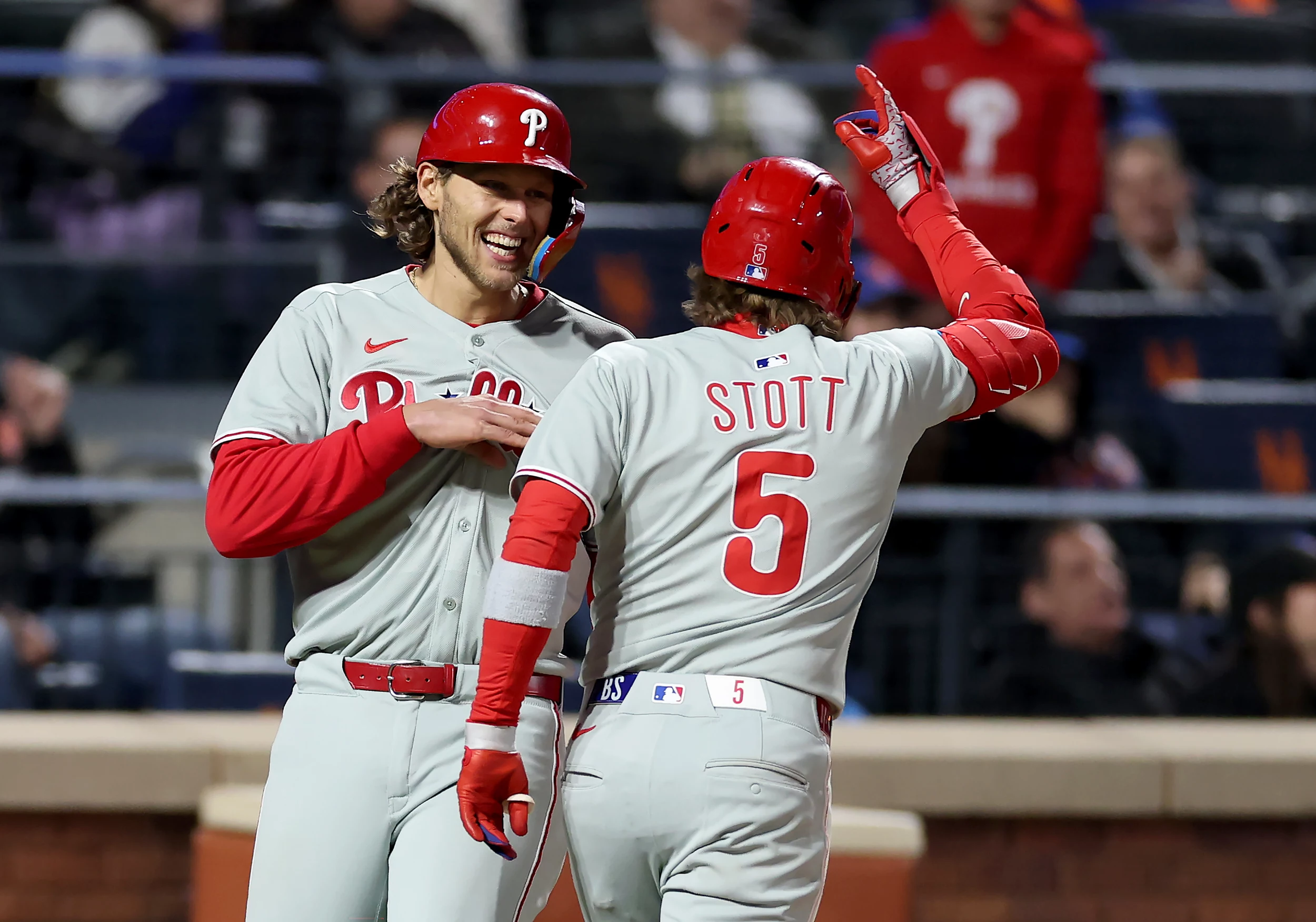 Phillies 2026 Spring Training Schedule Attachment Gettyimages 2211359908 