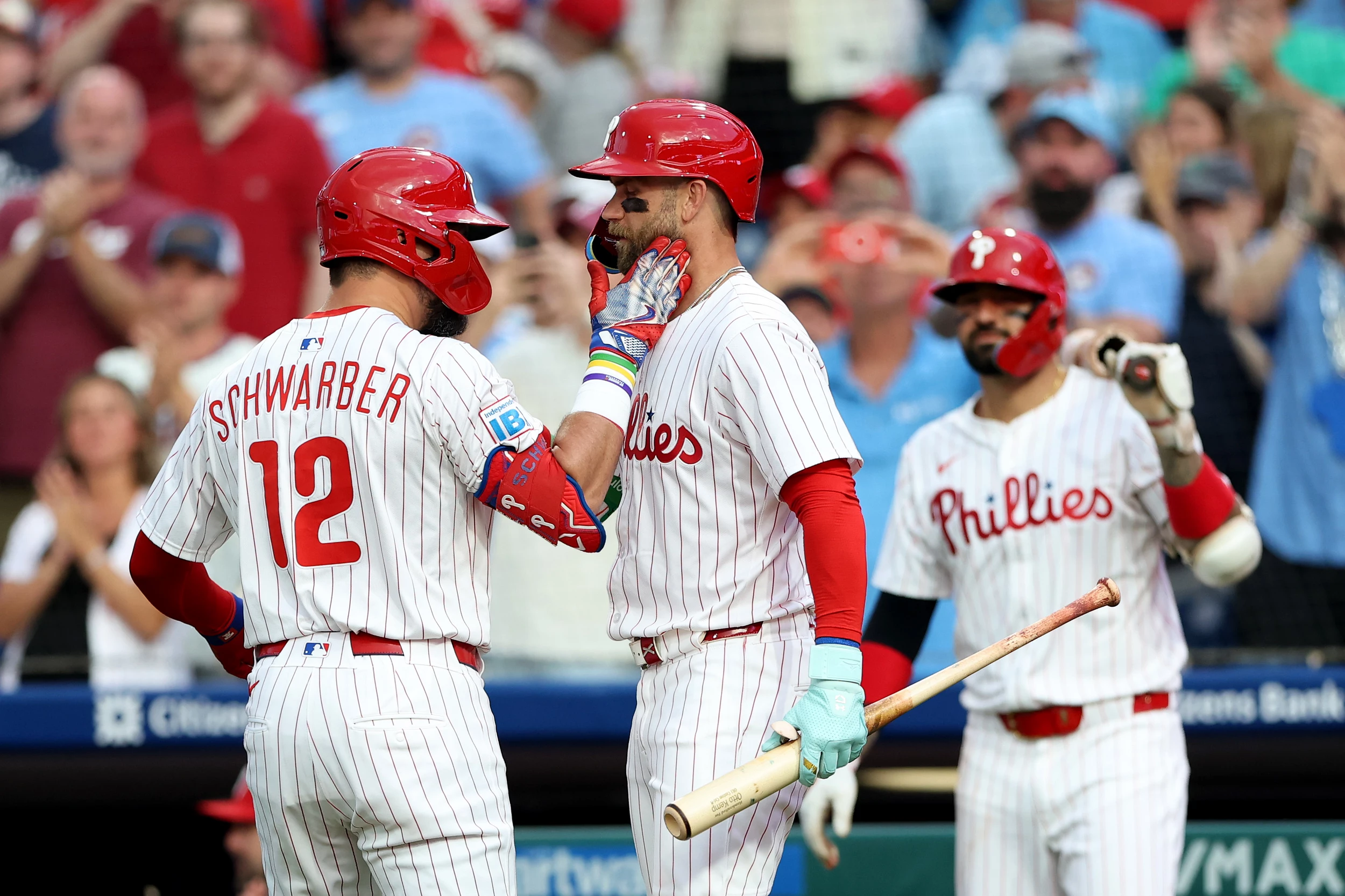 2026 Phillies Opening Day Roster Analysis