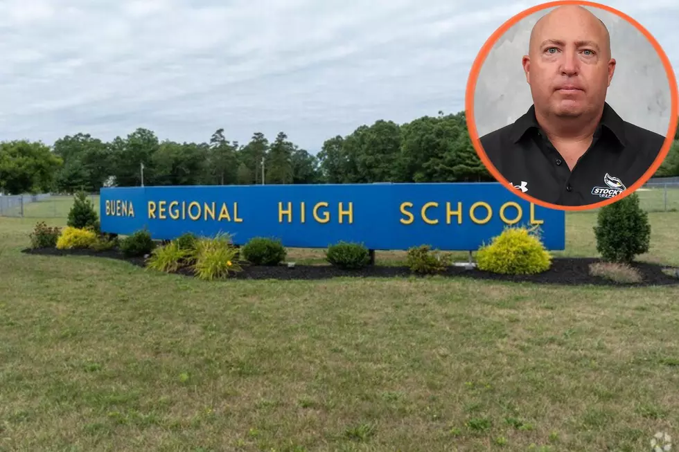 Buena Names Veteran John Miller New Head Basketball Coach