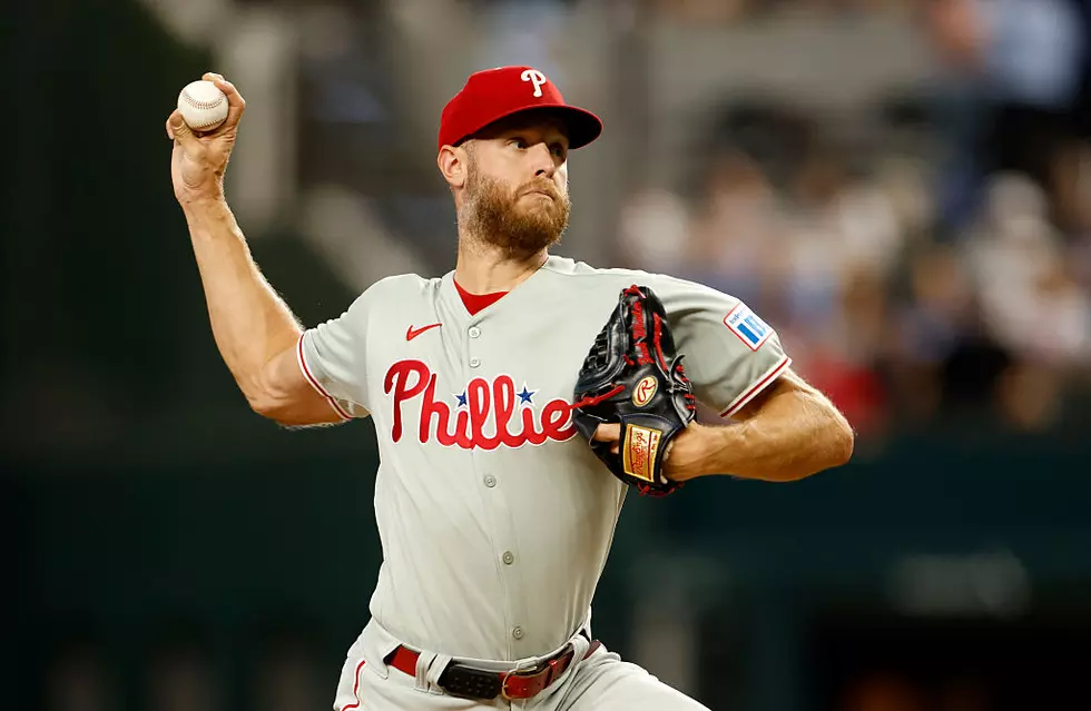 Phillies Mailbag: 2026 Trade Deadline Edition