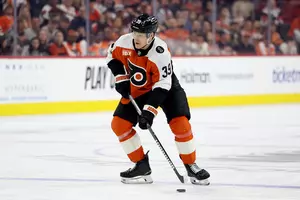 Michkov Talks Preparation, Lessons Learned in Russian Interview