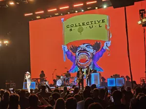 Collective Soul Postpones August 29 Show at Ocean Casino Resort