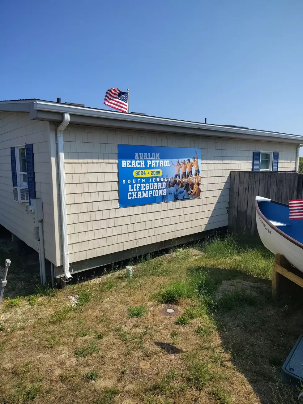Dave Weinberg’s Extra Points: Schreiner, Fitzpatrick trying for summer sweep of Lifeguard Races