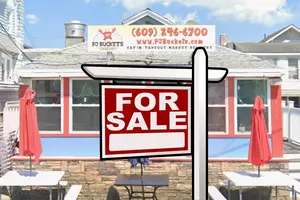 Popular South Jersey Seafood Spot PJ Buckets Put Up for Sale