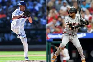 Phillies Acquire Luis Arráez, Brooks Raley, and Caleb Kilian at MLB Trade Deadline