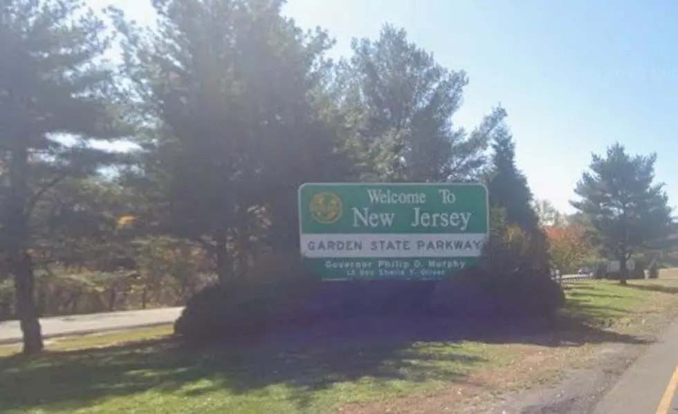 This Celebrity Just Gave the New Jersey Shore a Huge Endorsement