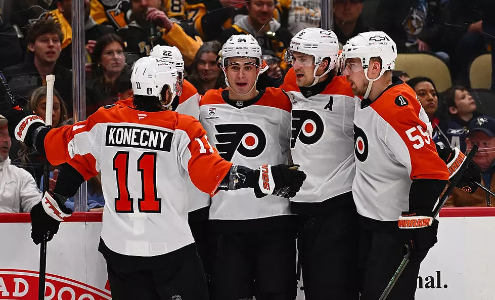 Photo by Justin Berl/Getty Images