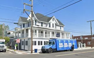 This Wildwood Business Already Up For Sale Less Than Two Years After Opening