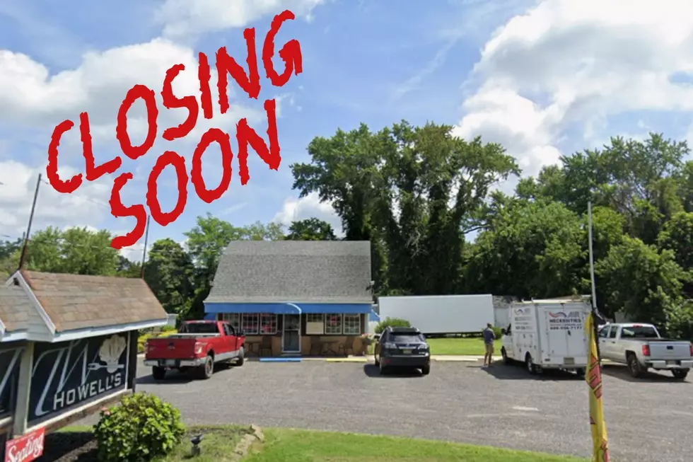 Pomona Breakfast Favorite T. W. Howells Closing After 19 Years