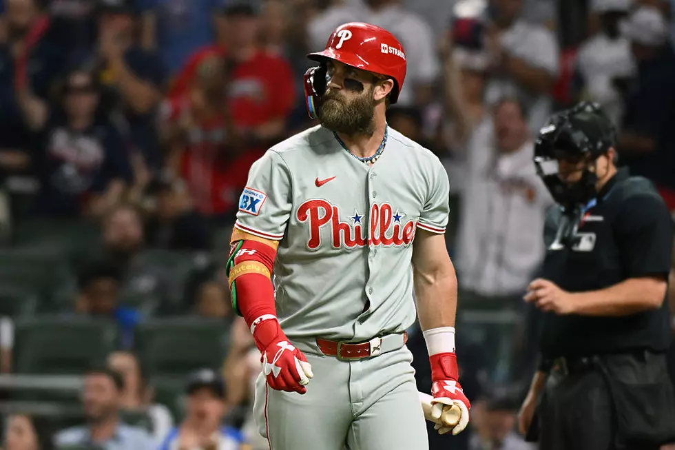 Brutal Flyers Opener Plus Phillies Quick Exit Overshadows Eagles First Loss