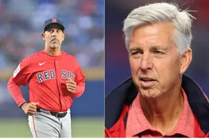 Phillies Manager Search: 3 Potential Candidates as Alex Cora Turns Down Job