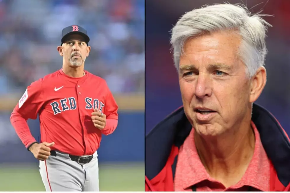 Phillies Manager Search: 3 Potential Candidates as Alex Cora Turns Down Job