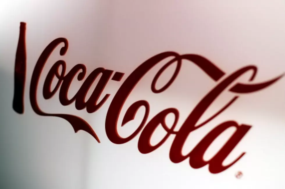 Could This Be Coca-Cola&#8217;s Secret Formula?