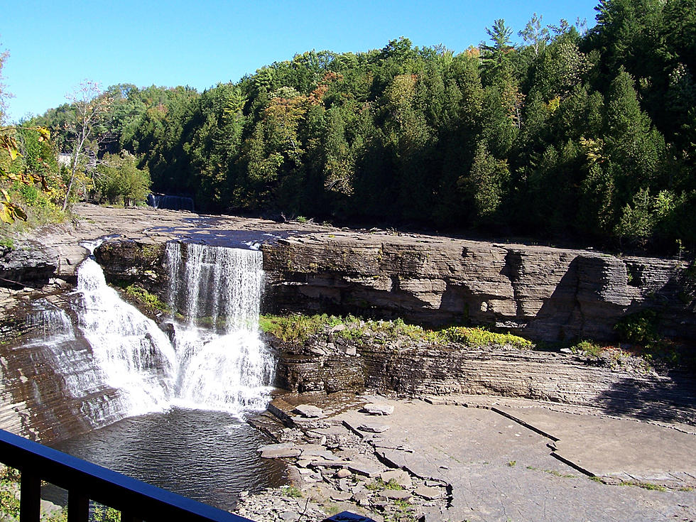 Top 5 Best Places for a First Date in Central New York
