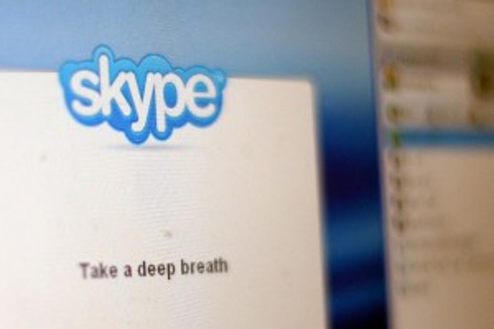 Microsoft Buys Skype for $8.5 Billion – Tech Tuesday