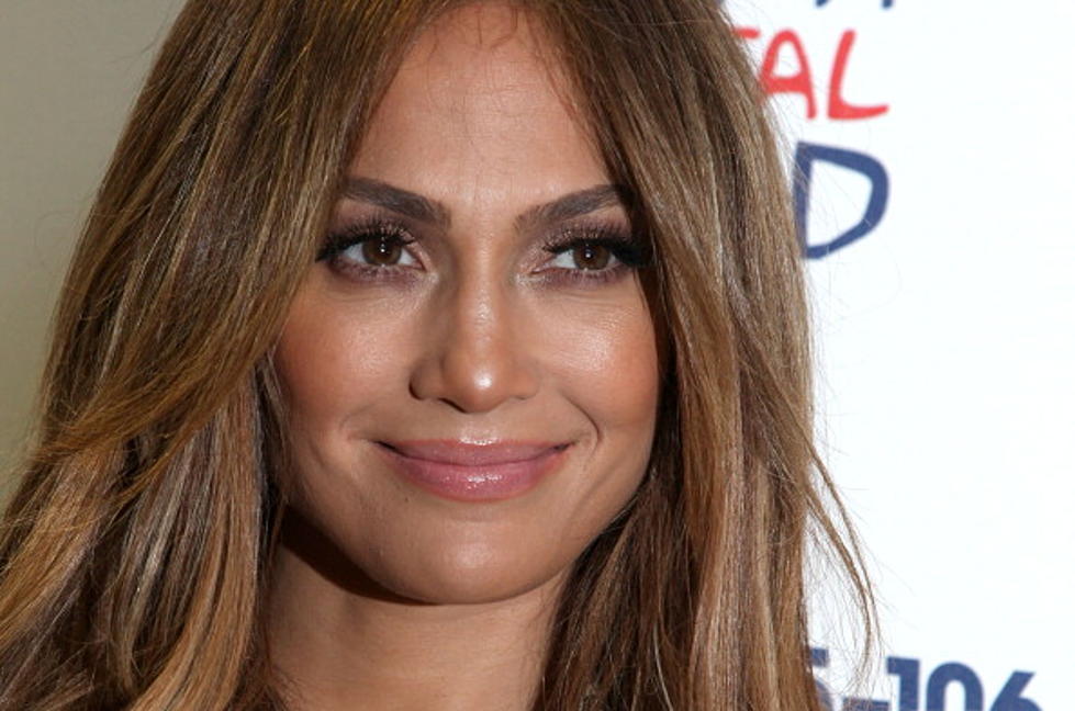 Jennifer Lopez Will Be Back On The Next Season Of ‘American Idol’