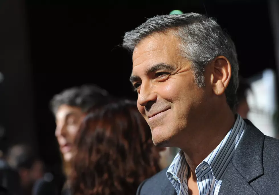 Alberto E. Rodriguez Getty Images