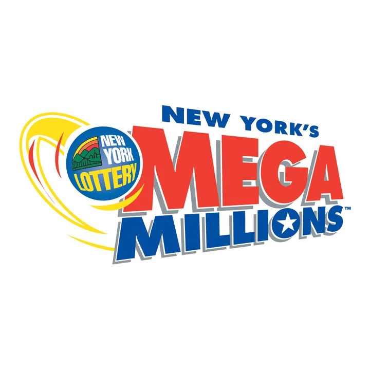 mega lotto new york