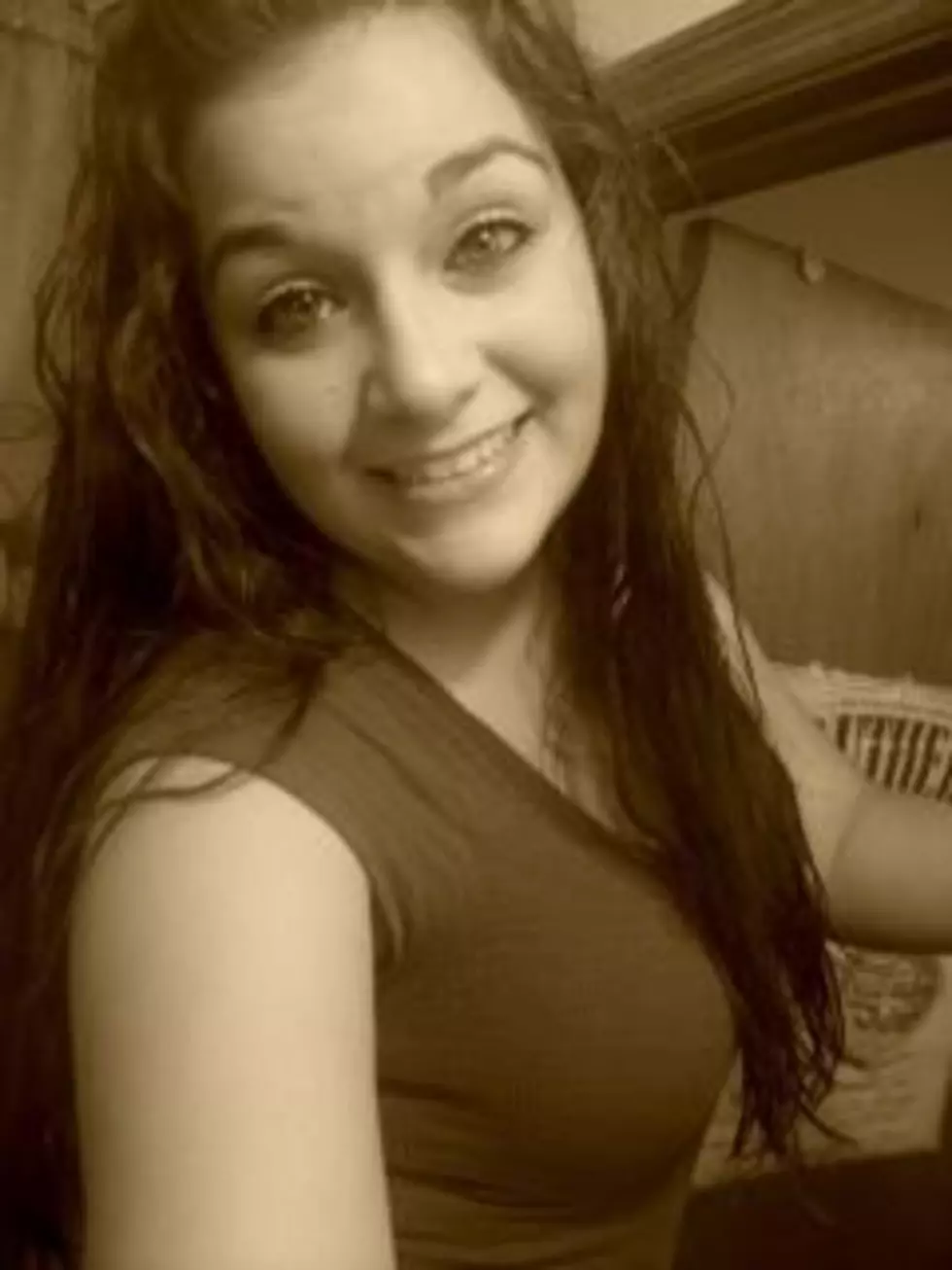 UPDATED: Missing Oneida County Teen Amanda Akins FOUND [PHOTOS]