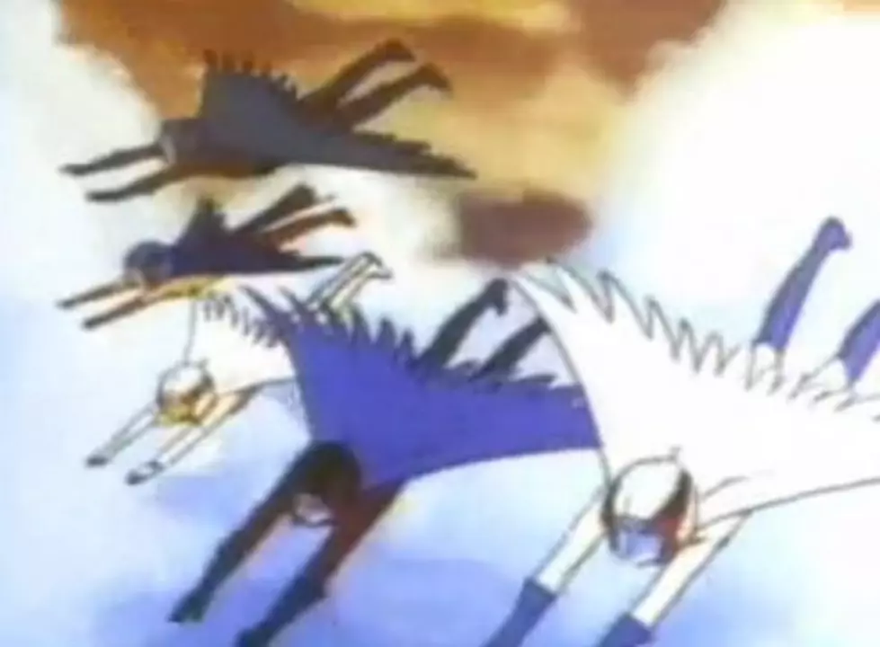G Force Nostalgia Cartoon G Force Nostalgia Cartoon
