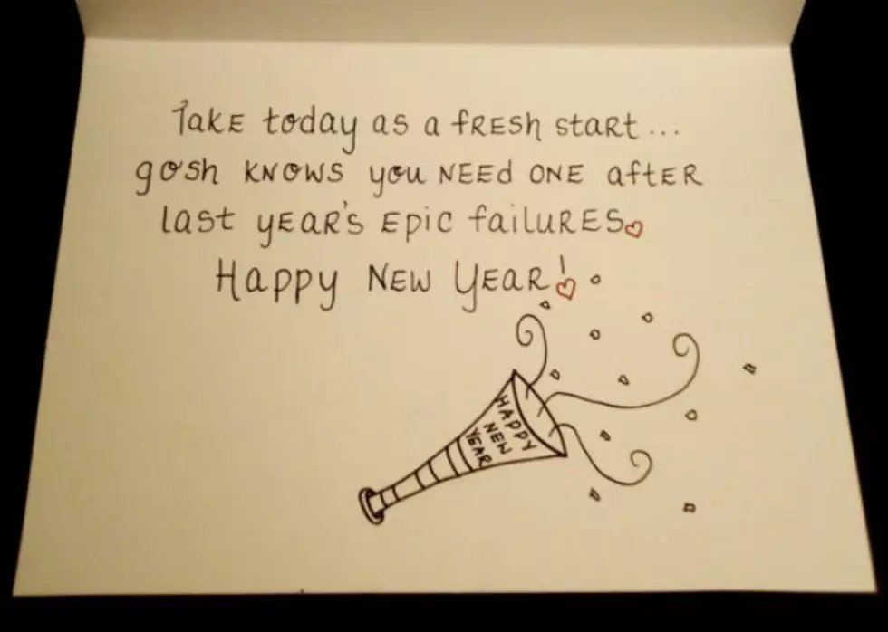 CheekyGreetings, Etsy