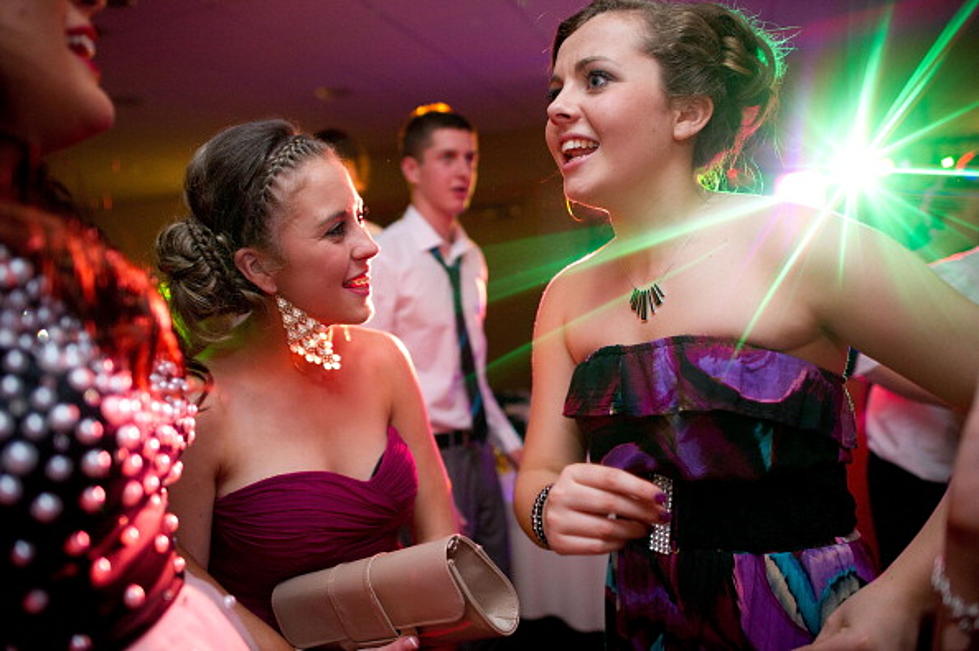 The Best Places to Buy a Prom Dress in Utica