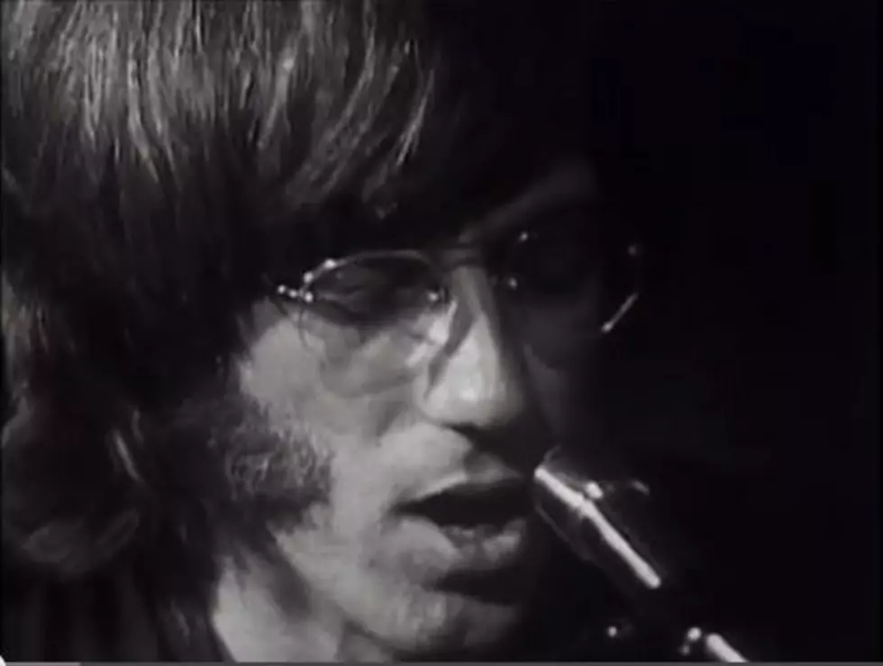 Ray Manzarek, the Doors' keyboardist, dies at 74 - Los Angeles Times