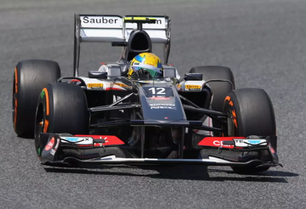 A Track Marshal Died After Sustaining Injuries at The Canadian Grand Prix