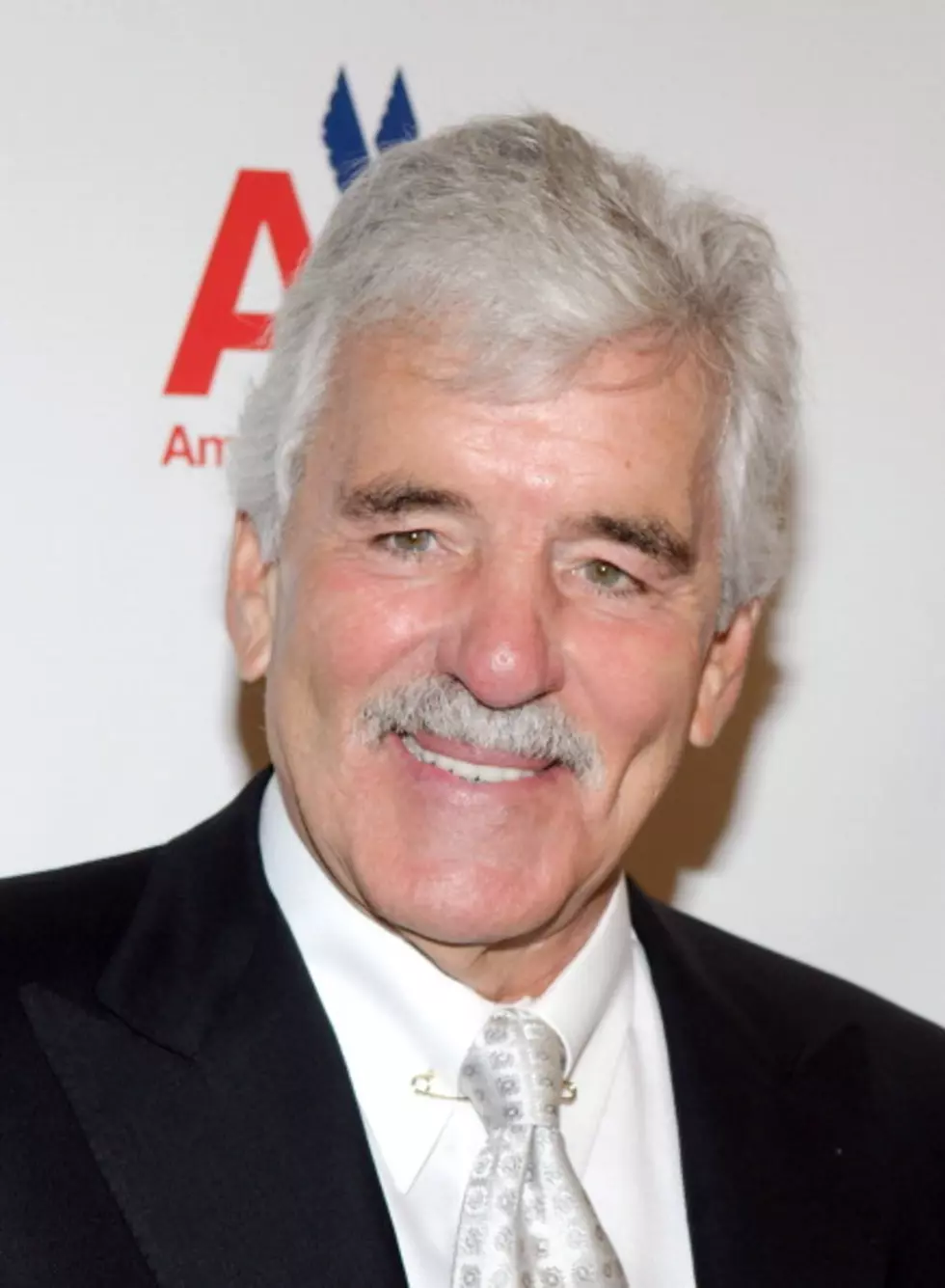 Actor Dennis Farina Has Passed Away at Age 69 [VIDEO]