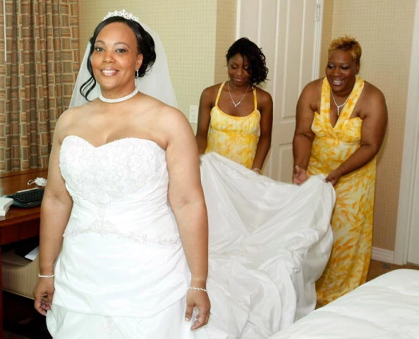 donate wedding dress for burial dresses ogden utah