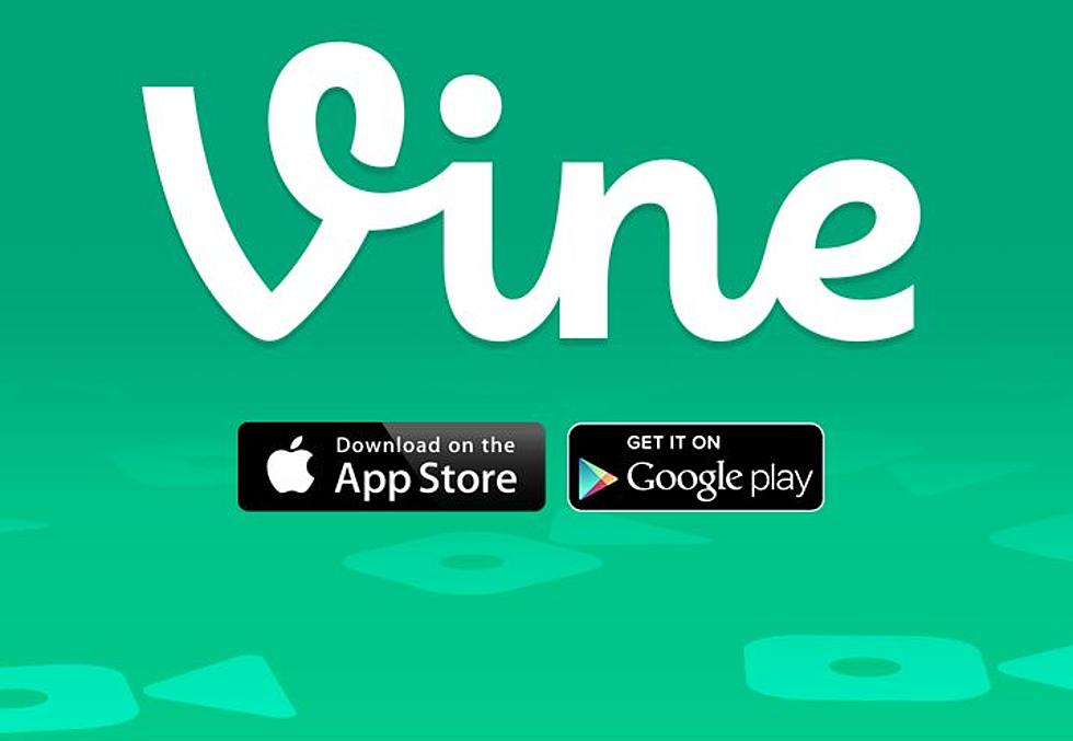 Watch Ten ‘Vines’ With Special Effects That Will Blow Your Mind [VIDEOS]