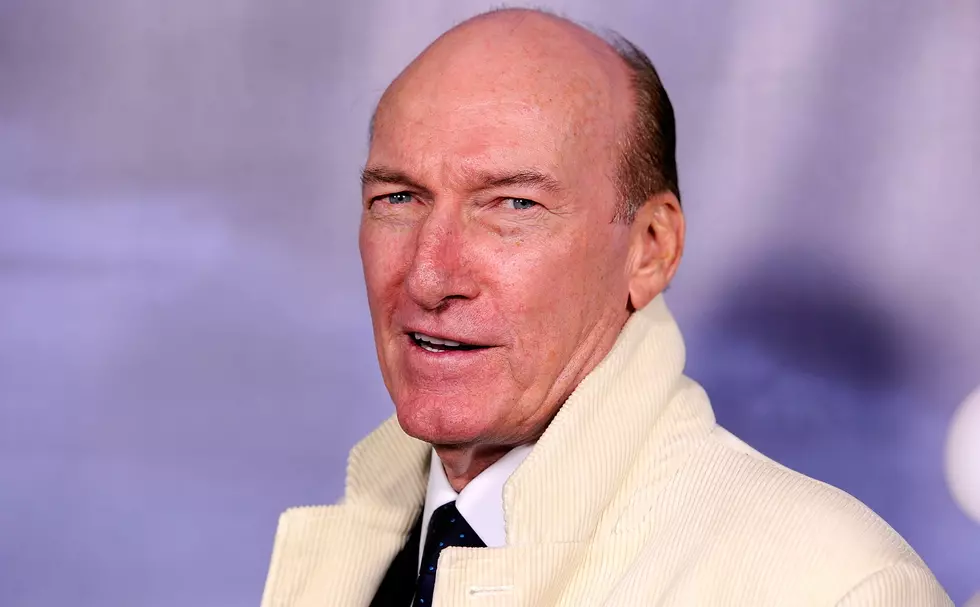 Actor Ed Lauter Has Passed Away At Age 74