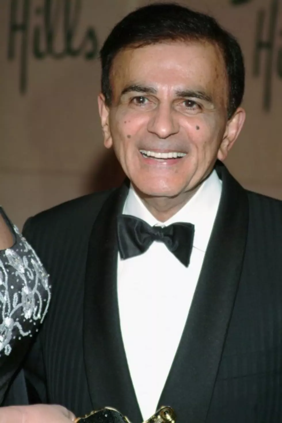 Casey Kasem&#8217;s Kids Demand to See Dad Who Has Parkinson&#8217;s Disease