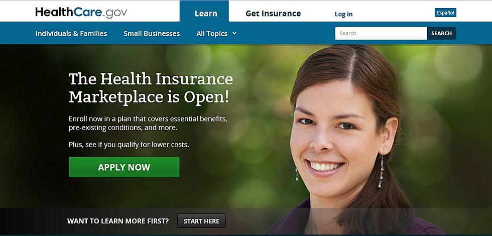 Affordable Care Act Enrollment Starts Today and It’s Easy To Enroll