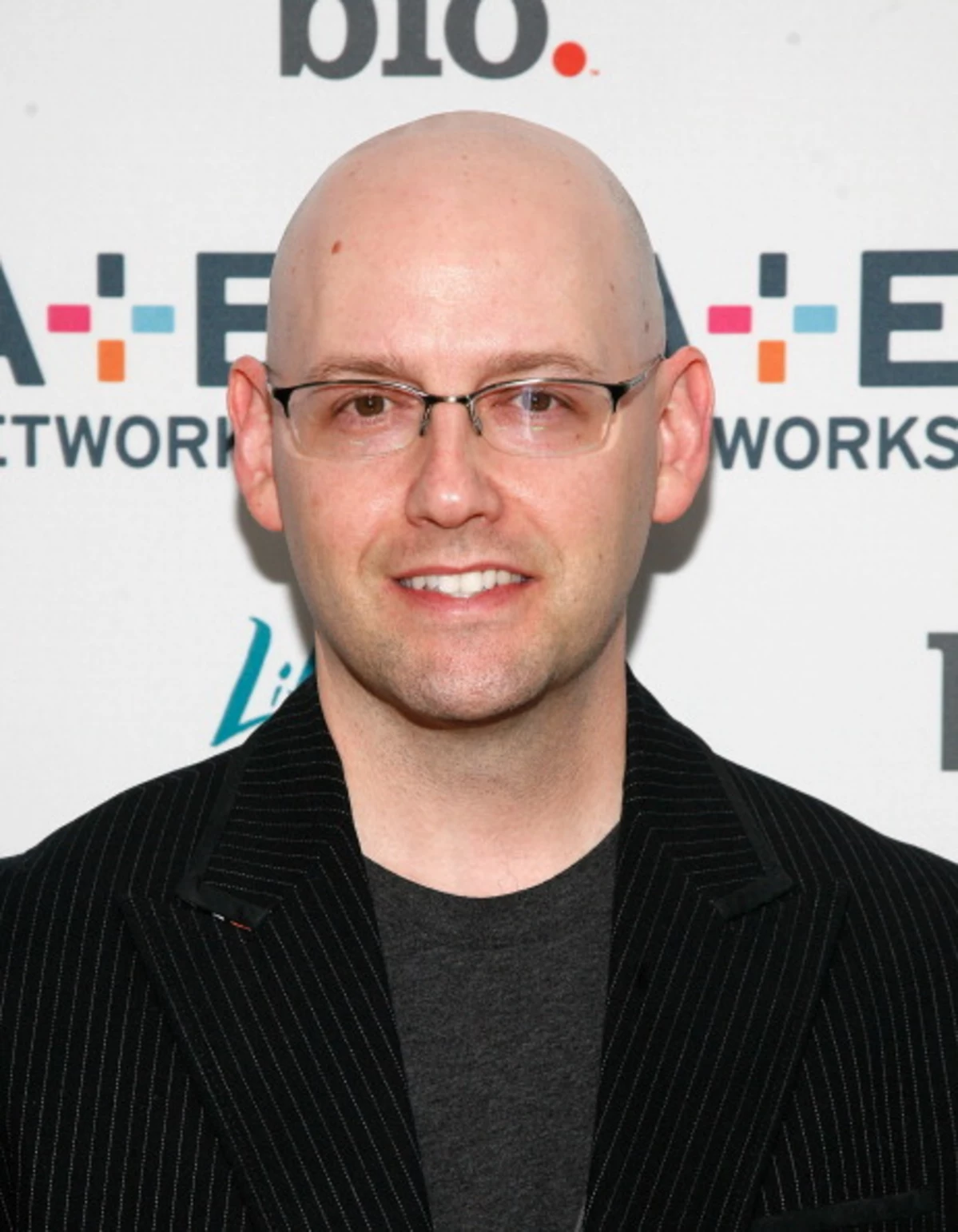 Interview with Author Brad Meltzer about History Decoded