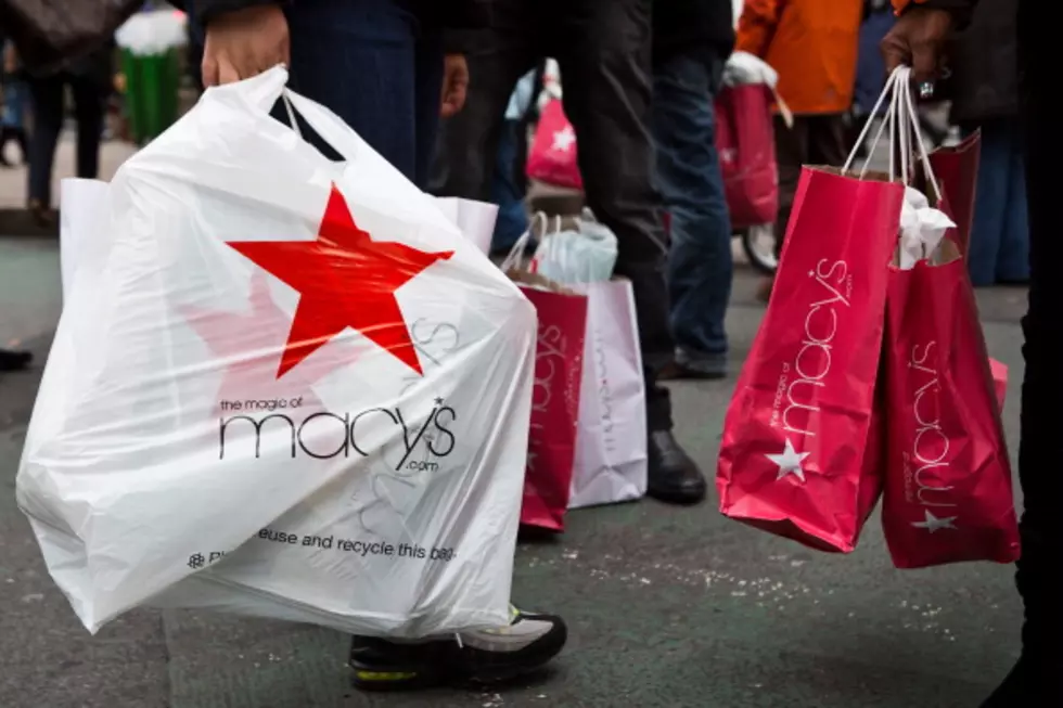 Are The Best Holiday Deals On Black Friday Or Cyber Monday?