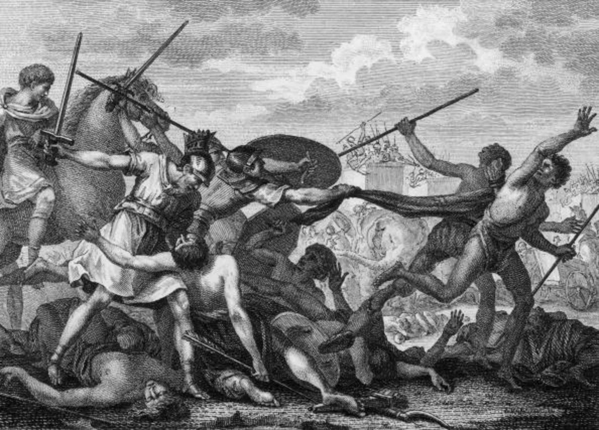 Единственное сражение проигранное ганнибалом это сражение. Публий Корнелий Сципион (Консул 218 года до н. э.). Битва Сципиона и Ганнибала. Сципион Пунические войны. Сципион Африканский и Ганнибал Барка битва.