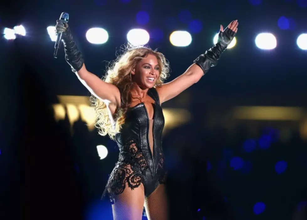 A Brooklyn Restaurant Is Offering A Beyonce Themed Dinner For Valentine&#8217;s Day