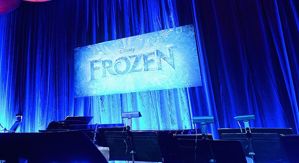 Brian Hull Can Sing “Let It Go” In The Voices Of 21 Classic Disney And Pixar Characters [VIDEO]