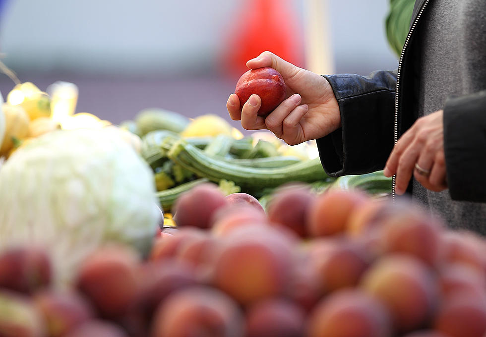 Wegmans,Trader Joe’s, Costco and Sams Club Are Recalling Fruits Amidst Listeria Concerns
