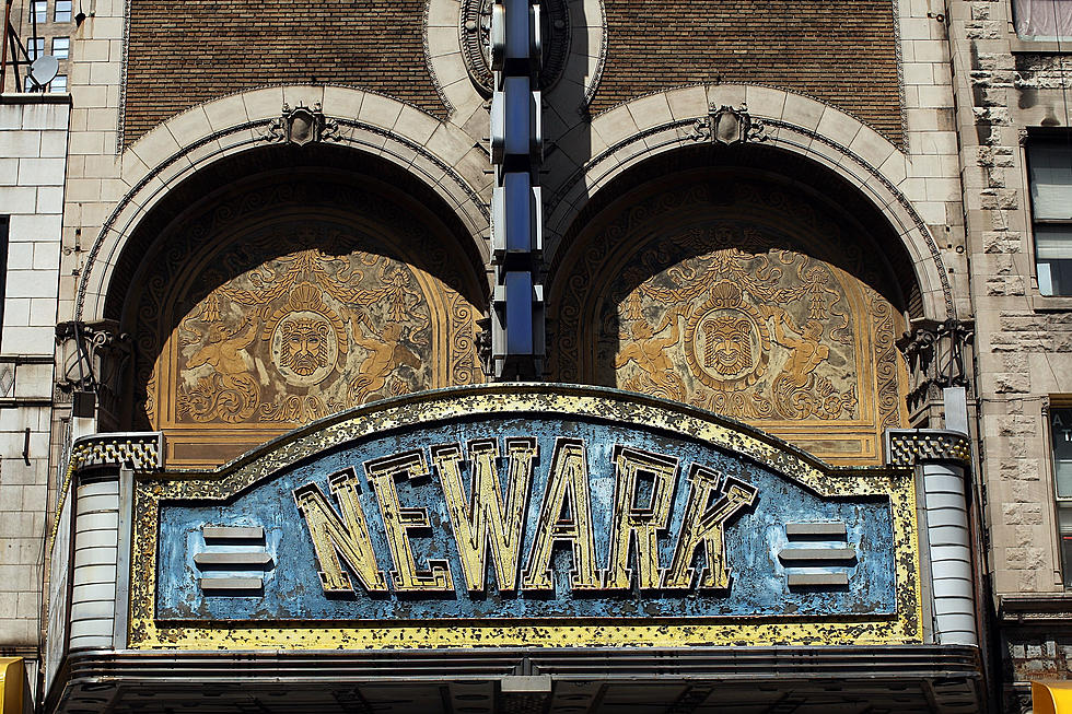 New Survey Names Newark, New Jersey As America’s Unfriendliest City- What’s The Friendliest?