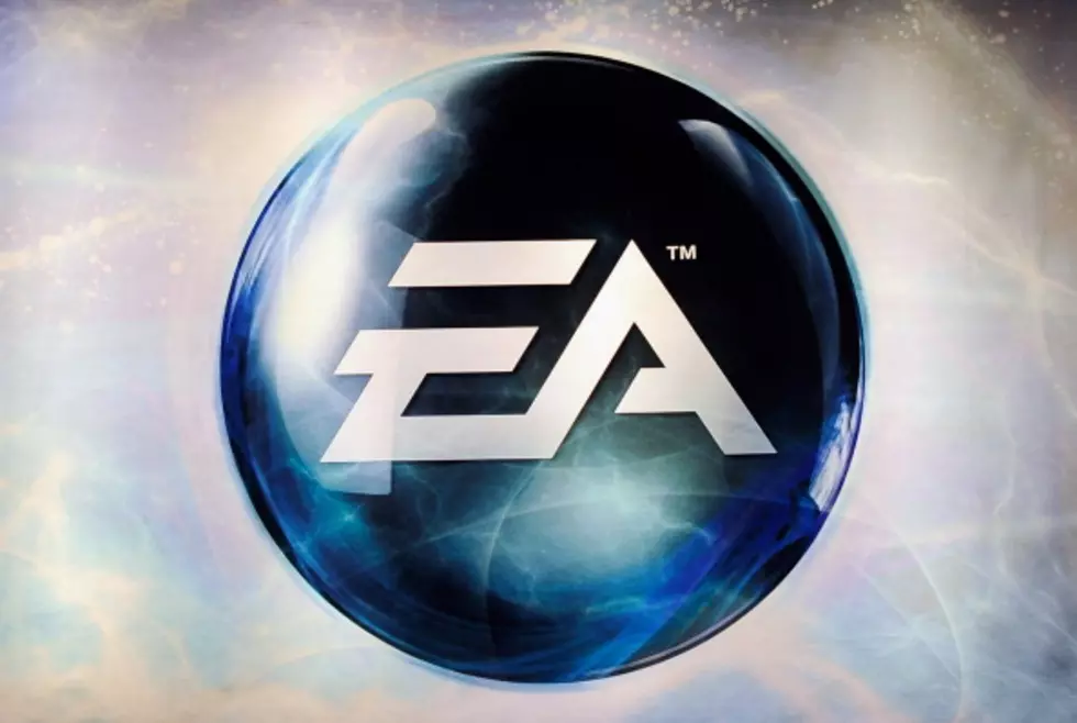 EA Sports Video Game Madden 15 Makes Accurate Superbowl Prediction [Watch]